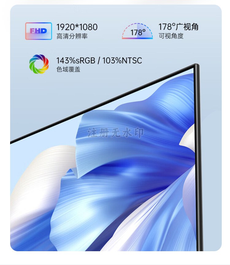 O1CN010GuUYM1pYQeBwkBWt_!!93065372.jpg