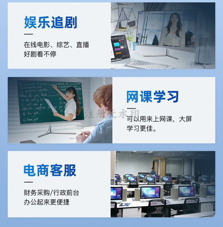 O1CN016pVVZp1pYQeC9aT1p_!!93065372.jpg