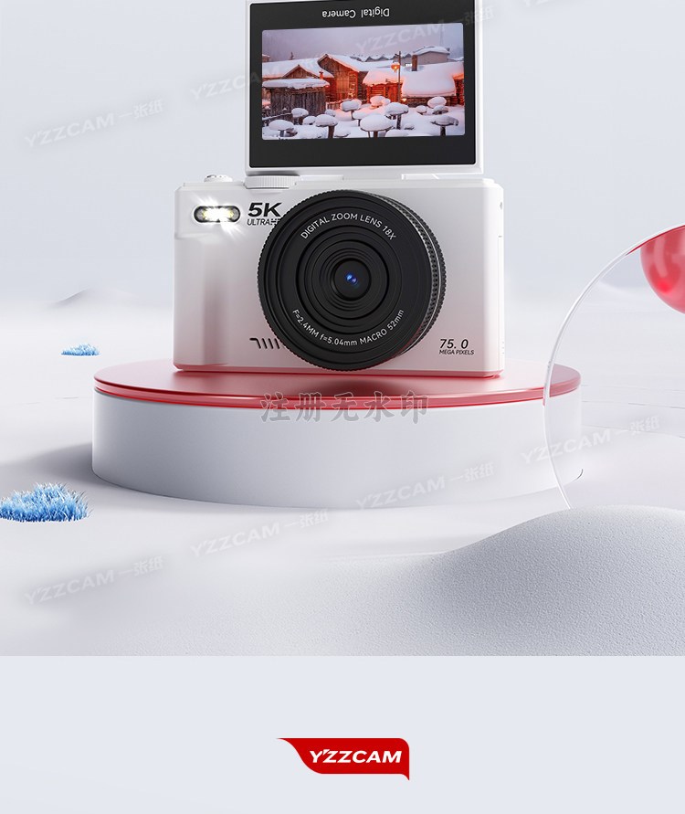 O1CN018ln37V2DOOneoOGlc_!!2207895128599.jpg