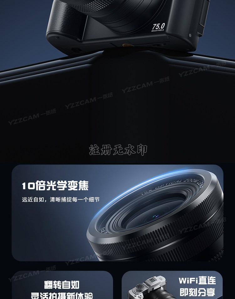 O1CN01DU0Bfv2DOOnFRBhX5_!!2207895128599.jpg