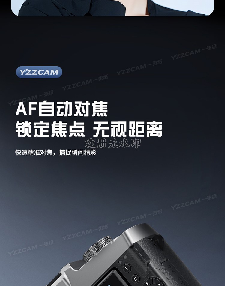 O1CN01ETj1Ch2DOOnE5g0iD_!!2207895128599.jpg