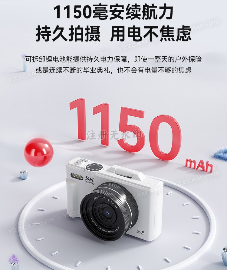 O1CN01FyXWMc2DOOnegzg93_!!2207895128599.jpg
