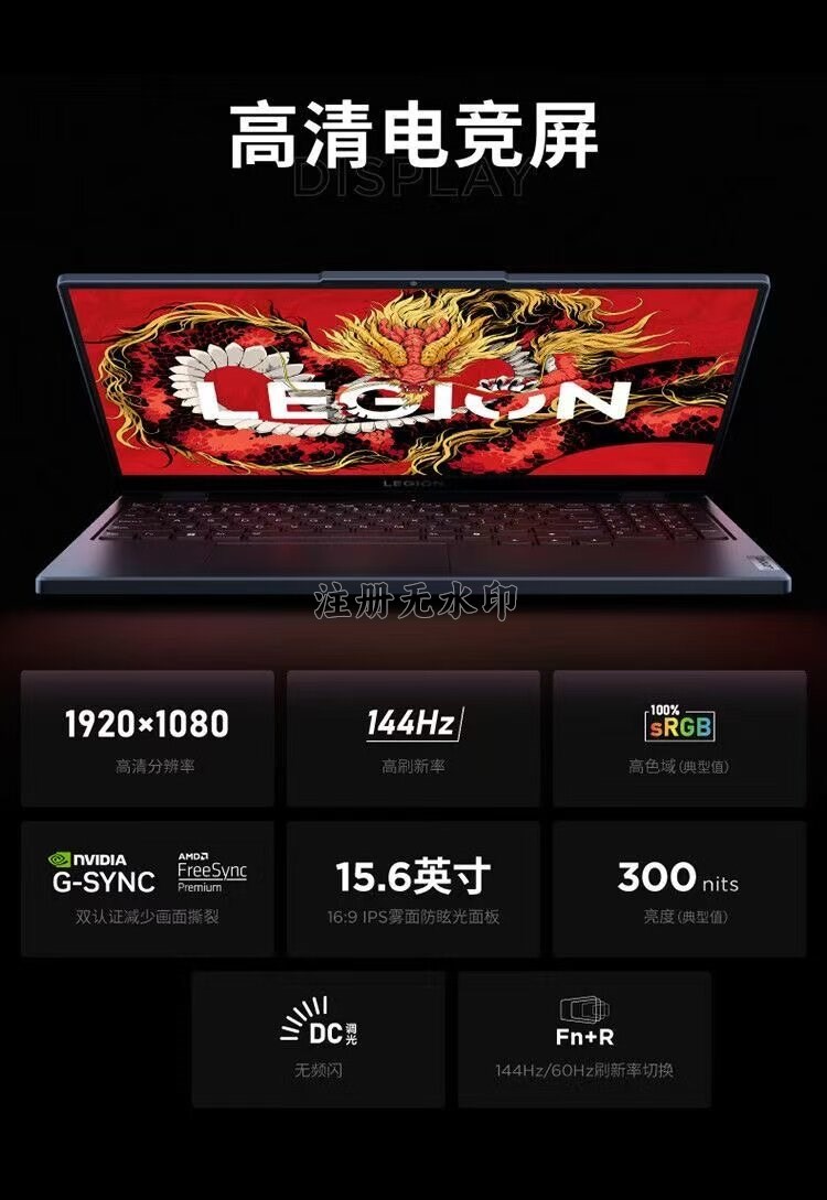 O1CN01GYSTsf1KU4p3pWbVE_!!2218932341166.jpg