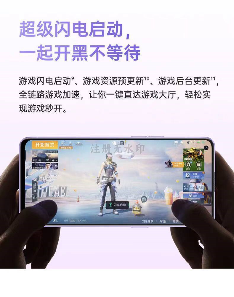O1CN01RzBPEx1KebneXITWM_!!2437141189.jpg