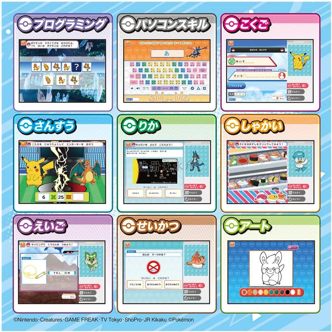 O1CN01Tndgj52BfgTQVNIni_!!473958366.jpg