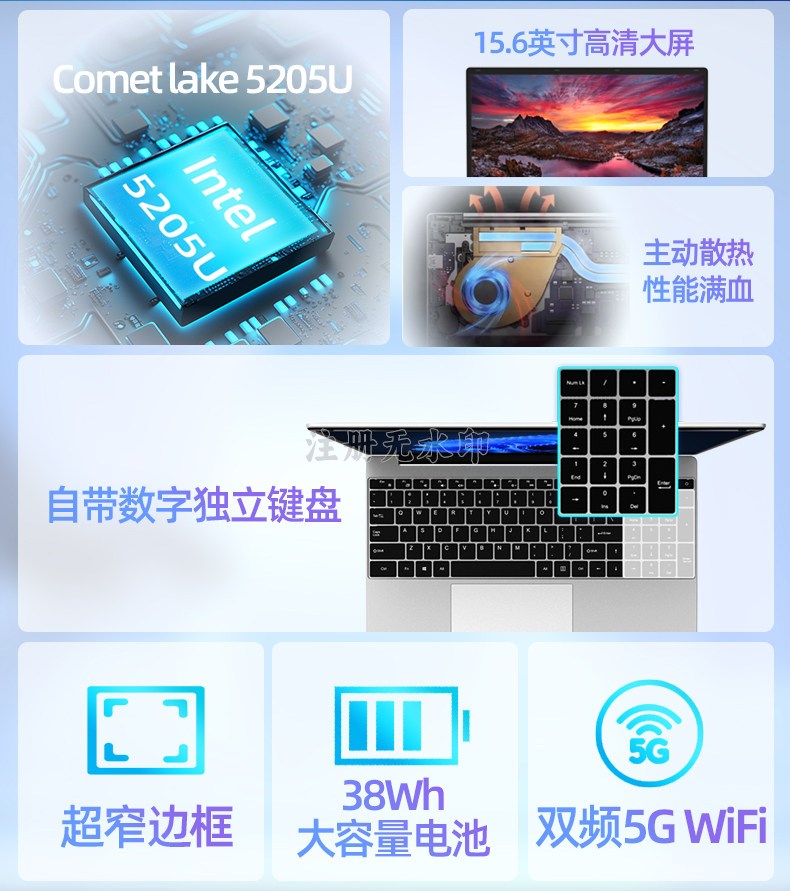O1CN01WAXPT71mKjwwy12zr_!!2217517444936.jpg