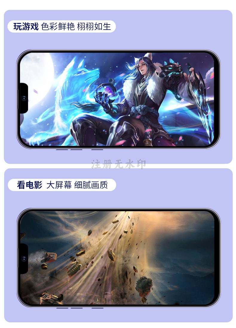 O1CN01XJvbY31bao7IKxGT8_!!2219003963482.jpg