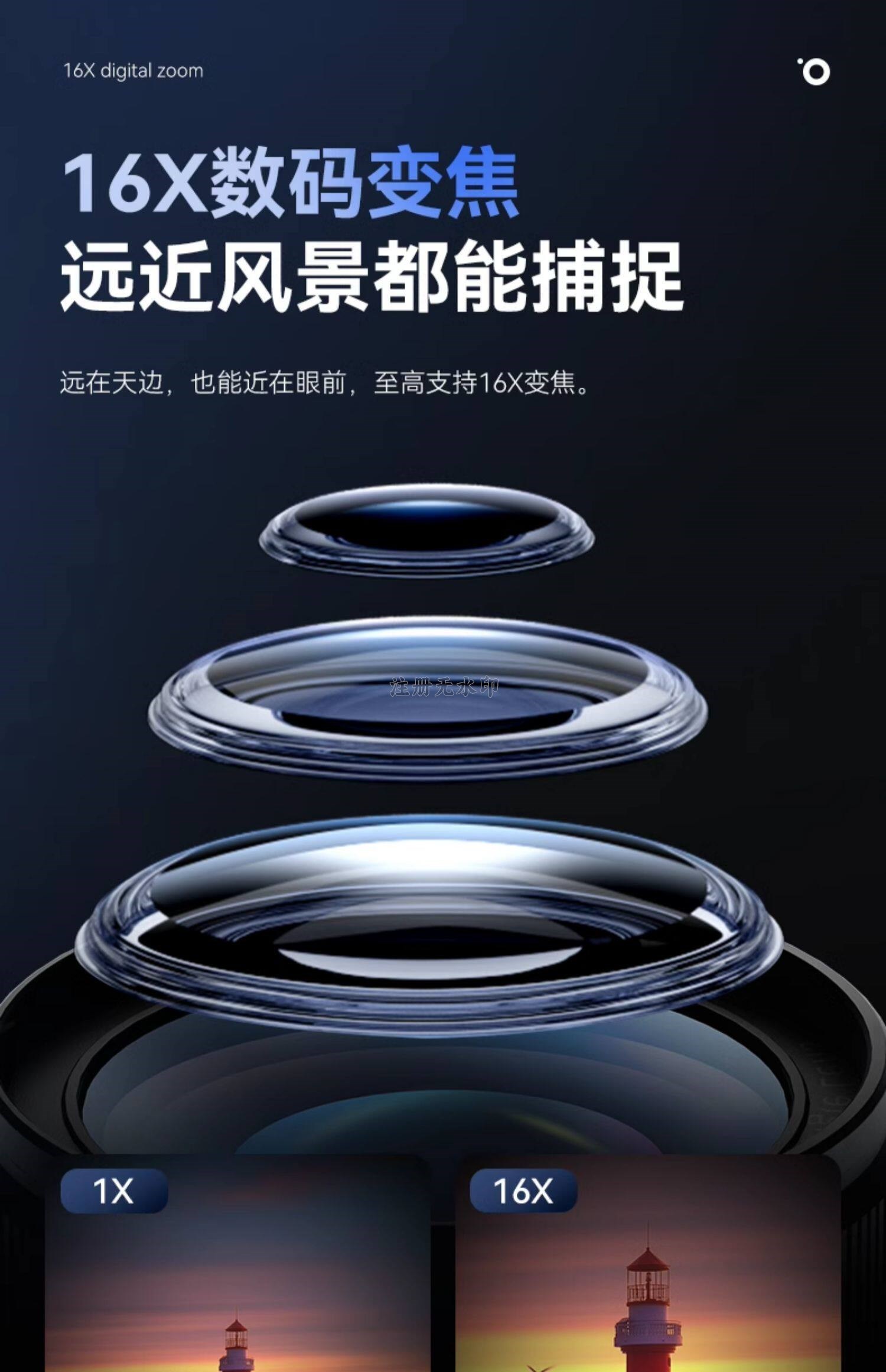 O1CN01YHIRuO1OQBvZ3fRI3_!!2215687011699.jpg