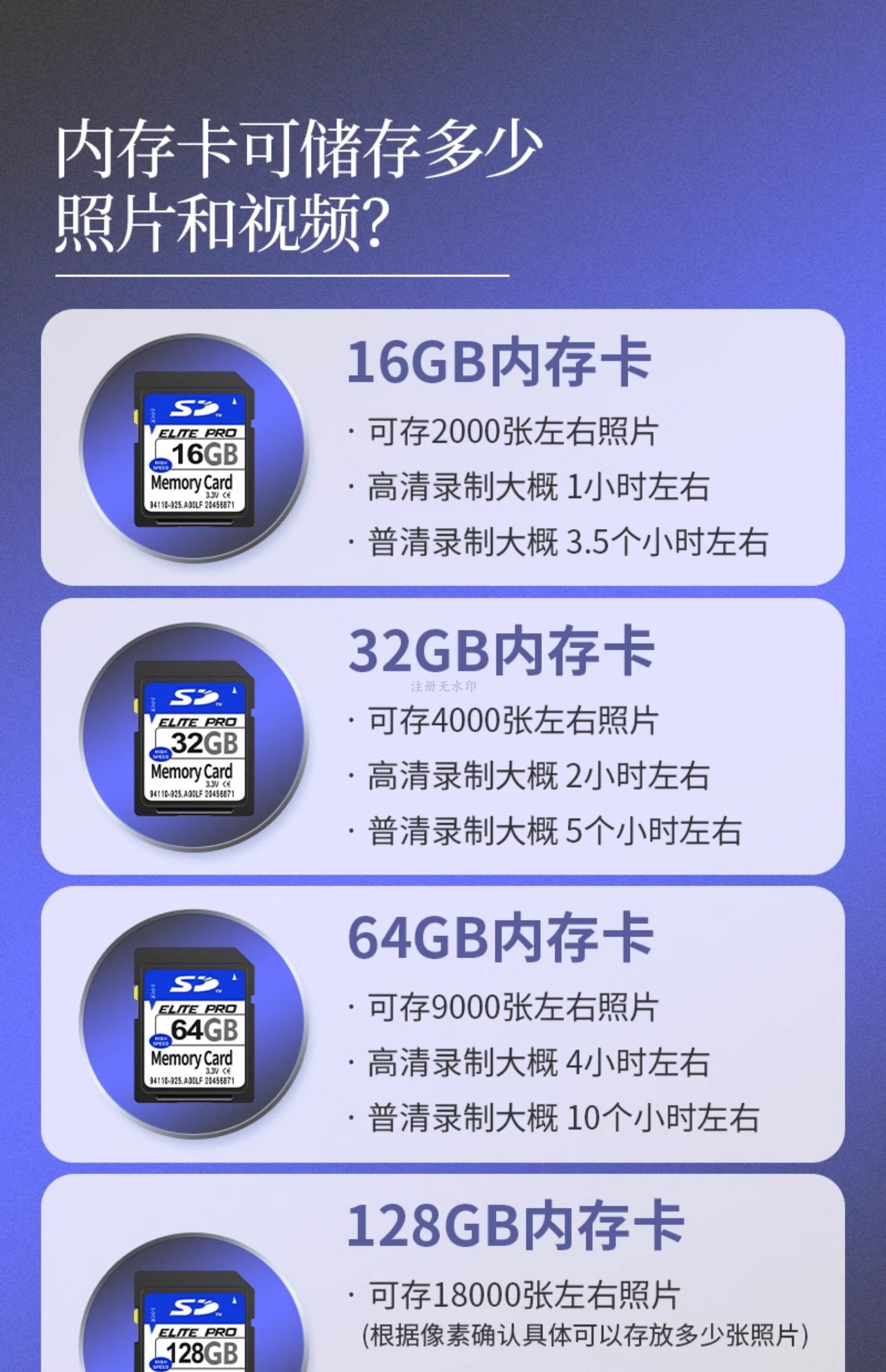 O1CN01ZNce2m1fzmBmQi29t_!!908294078.jpg