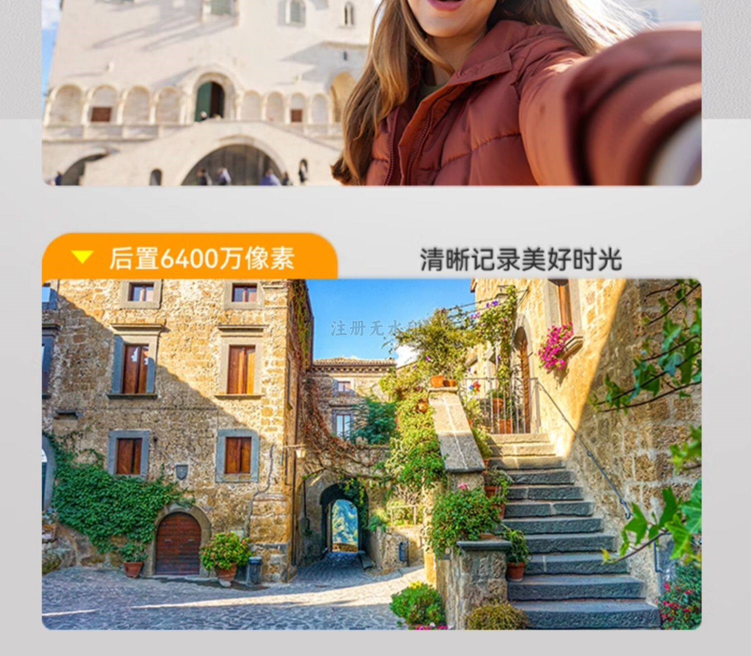 O1CN01ho0epP1OQBvahTu3r_!!2215687011699.jpg