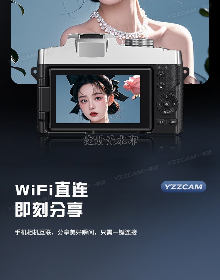 O1CN01k8KWxA2DOOnG6okth_!!2207895128599.jpg