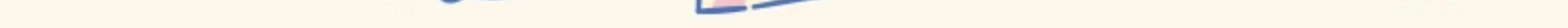 O1CN01lKnoy1282LeqYJH60_!!2212960947874.jpg