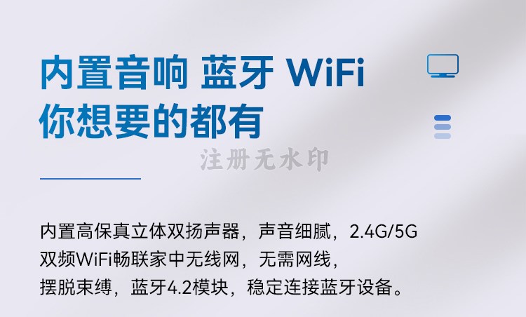 O1CN01m5sZeJ1pYQe7yd6jX_!!93065372.jpg