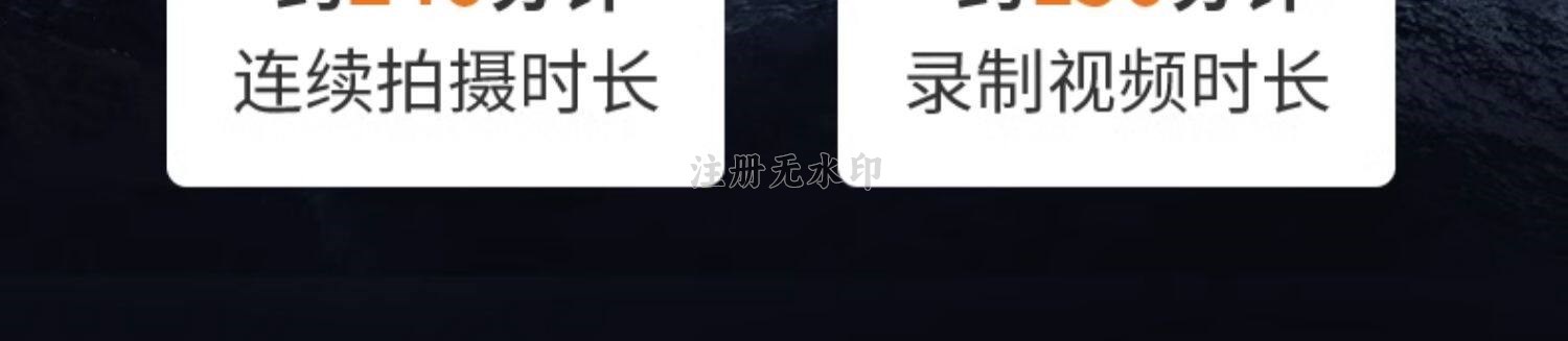 O1CN01reWvVg1OQBvZDaNGf_!!2215687011699.jpg