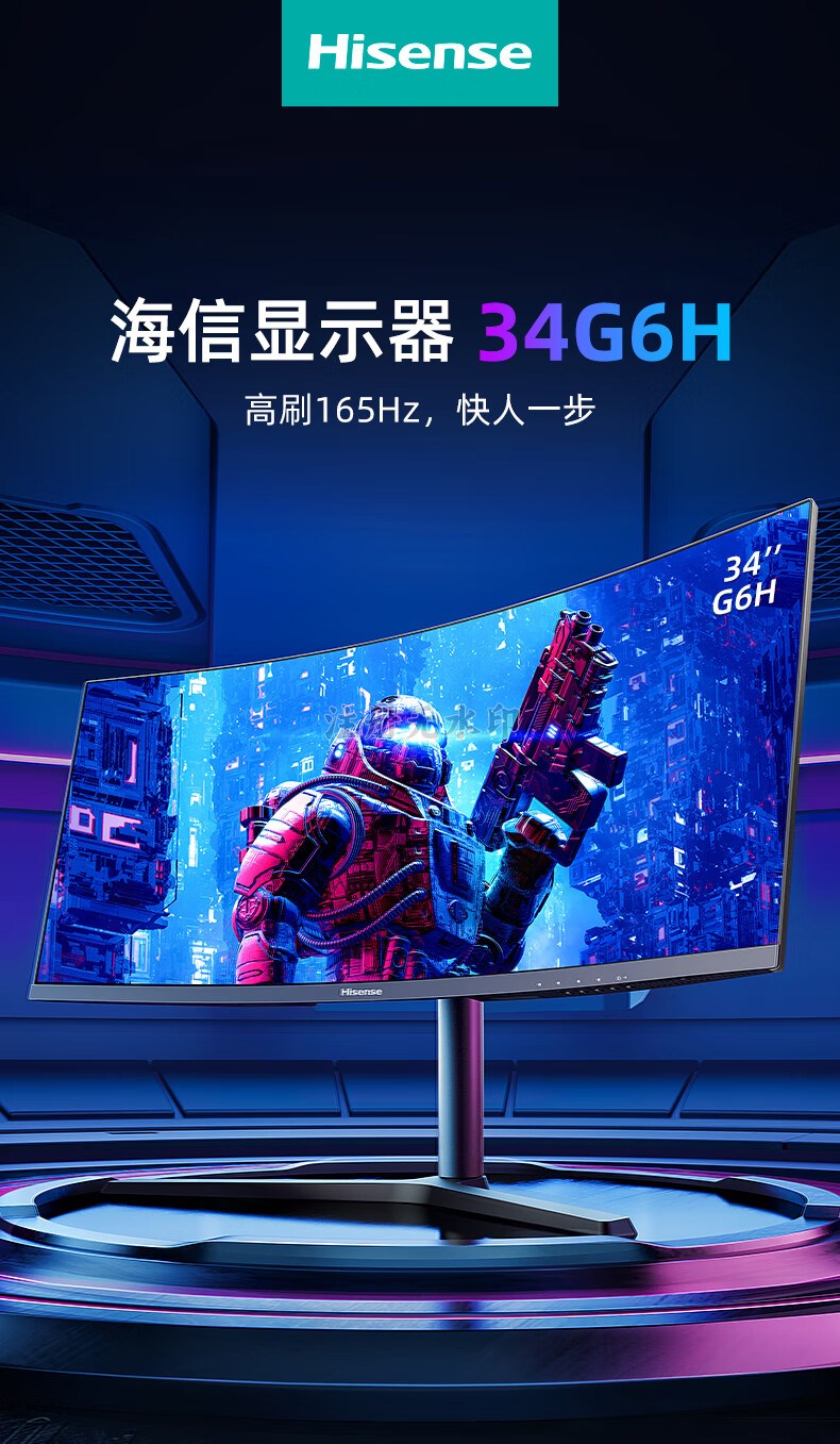 d4a1e8459859db8d.jpg